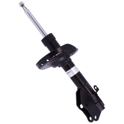 Bilstein B4 OE Replacement for 14-18 Subaru Forester Front Right Twintube Strut Assembly - Image 4