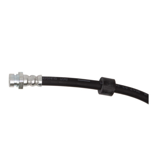 DFC 07-23 Mitsubishi Outlander Front-L Brake Hose - Image 3
