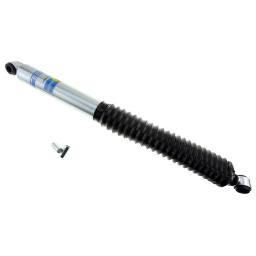 Alternative view of Bilstein 5125 Series KBOA Lifted Truck 657.5mm Shock Absorber