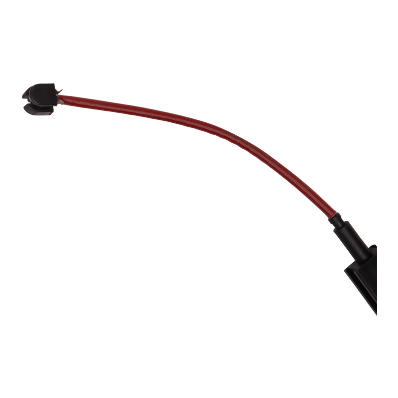 DFC 17-25 Alfa Romeo STELVIO Rear Sensor Wire - Image 2