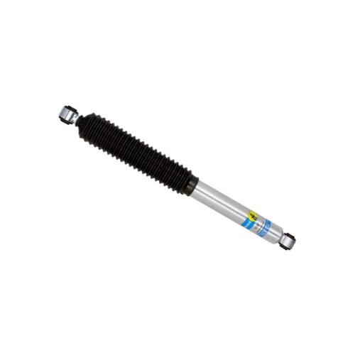 Bilstein 5100 Series for 11-17 Dodge Ram 1500 Rear Shock Absorber - Image 5