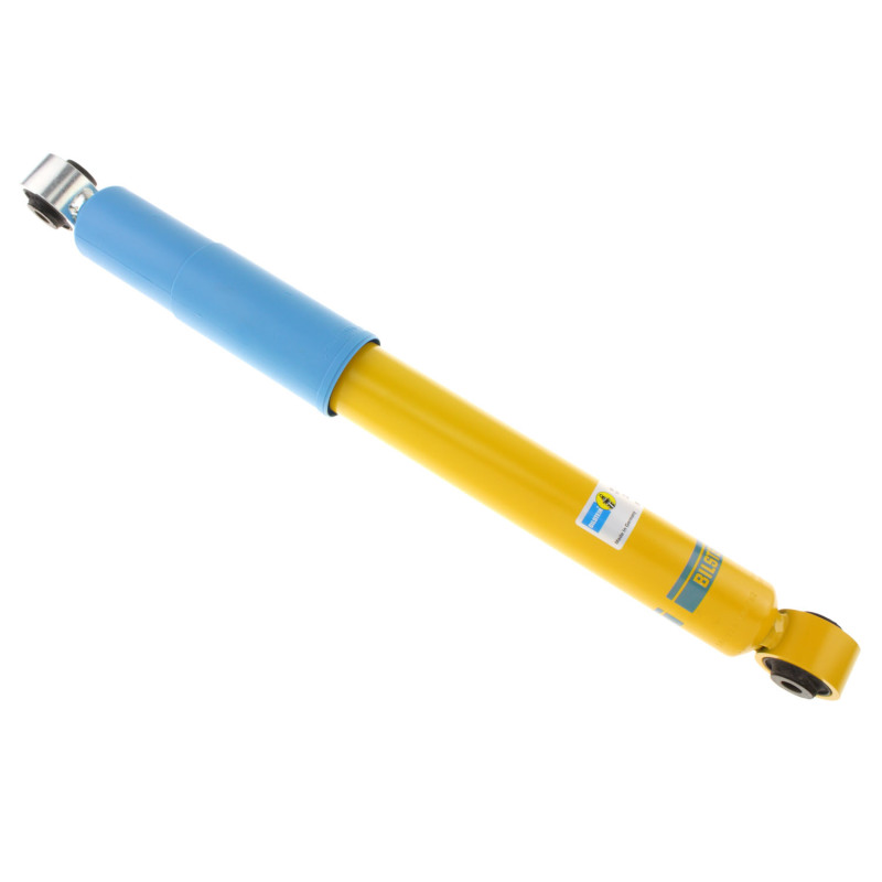 Bilstein B6 for 1999 Land Rover Discovery Series II Rear 46mm Monotube Shock Absorber - Image 2