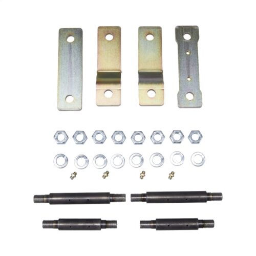 ARB / OME Greasable Fix End Pin Kit Hilux for 1984-1985 Toyota 4Runner