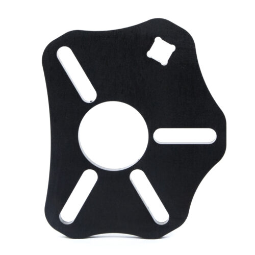 Fluidampr Universal Small Harmonic Balancer Hold Tool - Image 7