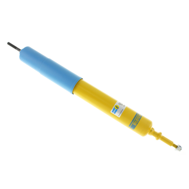Bilstein B8 for 2005 BMW 120i Base Rear Shock Absorber - Image 4