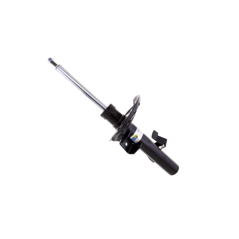 Bilstein B4 for 10-14 Volvo XC60 Right Front Twintube Strut Assembly - Image 2