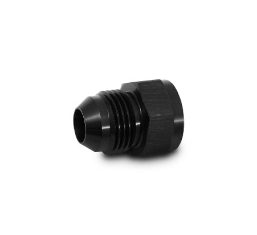 Vibrant Female to Male Expander Adapter Female -10 AN Male -16 AN