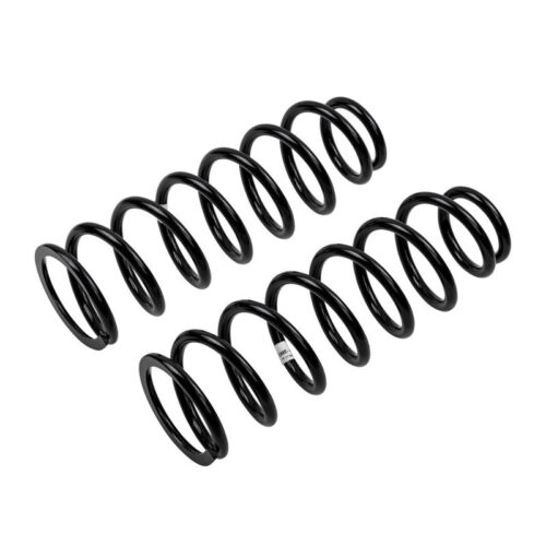 Alternative view of ARB / OME Coil Spring Front 80 Med for 1990-1997 Toyota Land Cruiser / 1996-1997 Lexus LX450