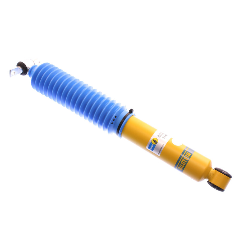 Bilstein B6 for 1998 Jeep Wrangler SE Rear 46mm Monotube Shock Absorber - Image 2