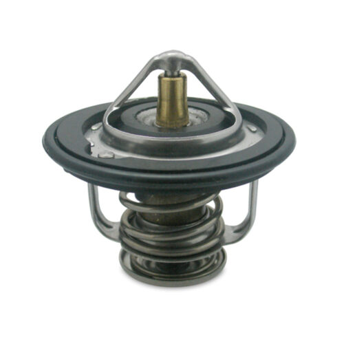 Mishimoto Thermostat for 92-00 Honda Civic/92-96 Prelude/97-99 CL/90-99 Accord 155 Deg F/68 Deg C Racing - Image 5