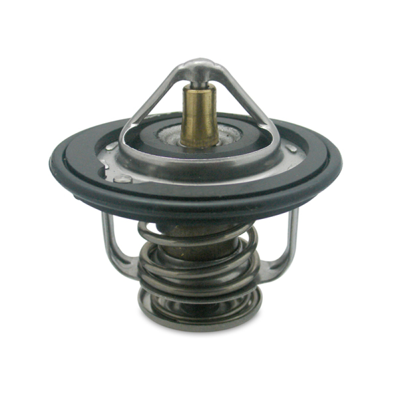 Mishimoto Thermostat for 92-00 Honda Civic/92-96 Prelude/97-99 CL/90-99 Accord 155 Deg F/68 Deg C Racing - Image 5