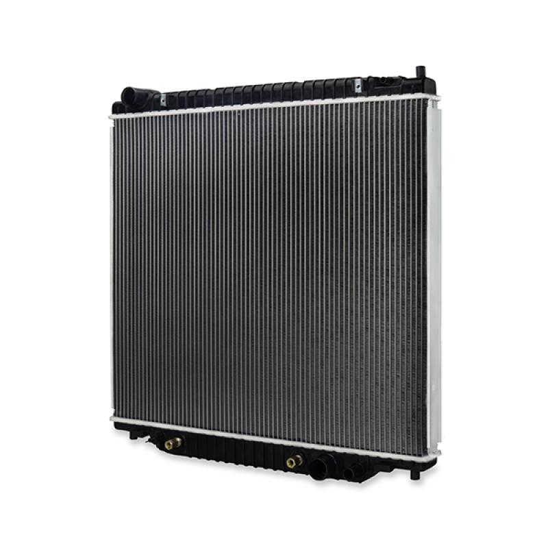 Mishimoto Replacement Radiator 2000-2005 for Ford Excursion - Image 3