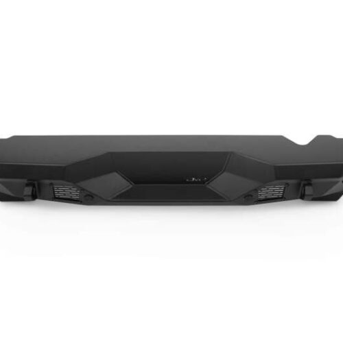 DV8 Offroad 2021+ Ford Bronco Competition Series Rear Bumper - Image 10