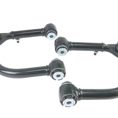 Whiteline 24-26 Ford Ranger Control Arm Upper Assembly - Image 3