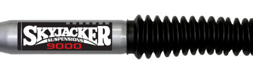 Skyjacker 1980-1985 Ford F-150 4 Wheel Drive Rear Wheel Drive Steering Damper