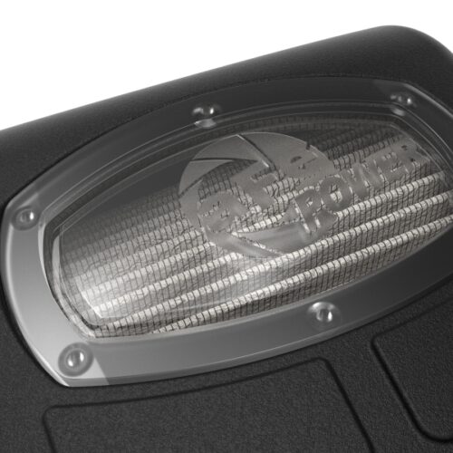 aFe Power Momentum GT Pro DRY S Stage-2 Si Intake System Dodge Ram Trucks 09-14 V8 5.7L HEMI - Image 8