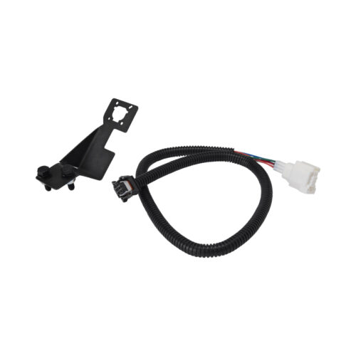 ARB 2020 Toyota for Tacoma Camera Kit - Image 4