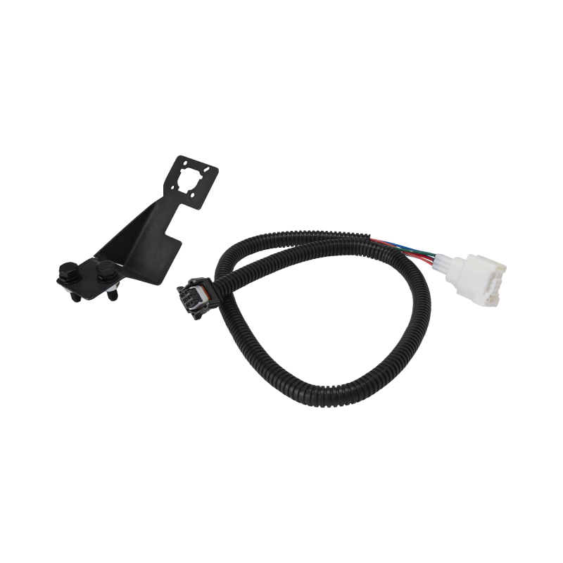 ARB 2020 Toyota for Tacoma Camera Kit - Image 4