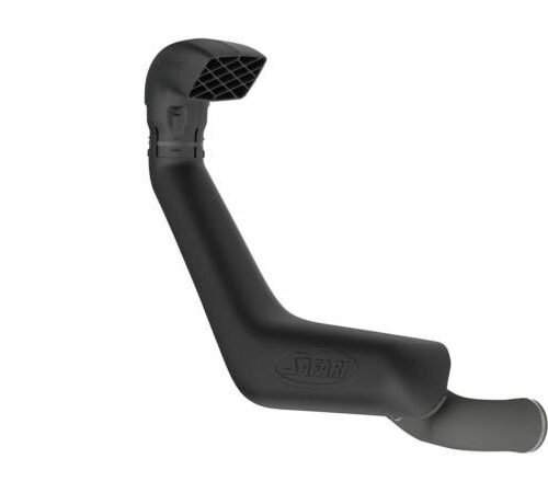 ARB Safari 4X4 Snorkel Vspec Gen 4 Toyota for 4Runner 4.7L V8 - Image 8