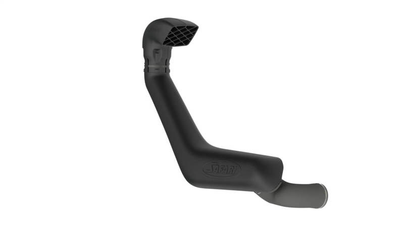 ARB Safari 4X4 Snorkel Vspec Gen 4 Toyota for 4Runner 4.7L V8 - Image 8