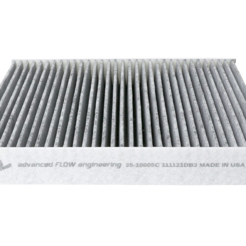 aFe Power Various Chrysler/ Dodge/ Infiniti/ Nissan/ RAM 02-22 Cabin Air Filter - Image 3