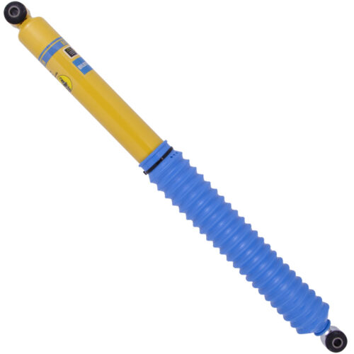 Bilstein 4600 Series for 2014 Ford F-150 2WD Rear Shock Absorber - Image 4