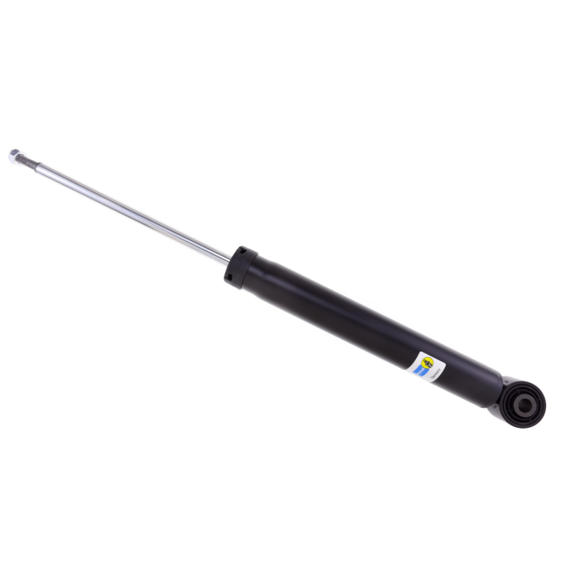 Bilstein B4 for 2007 Audi A3 Quattro Rear Shock Absorber - Image 4