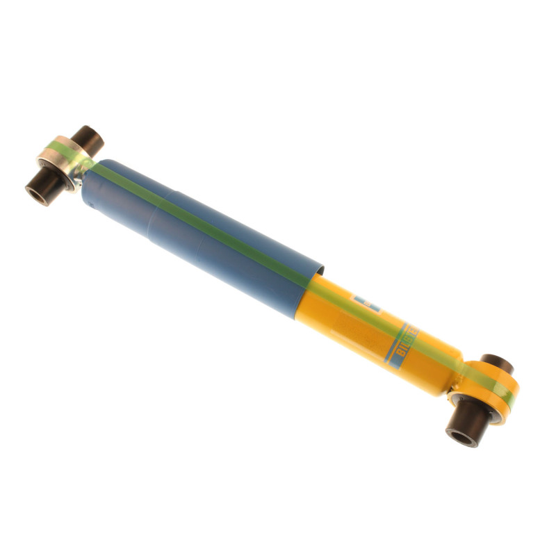 Bilstein B6 05-09 Workhorse W20 / W22 / W24 Front Monotube Shock Absorber - Image 4