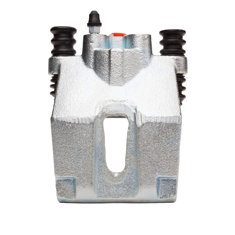 DFC 04-11 Ford F-150 4WD Rear-L Premium Caliper - Silver Zinc Coated - Image 4