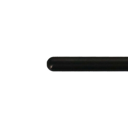 Manley Push Rod - 5/16 Dia. - 7.725 Length - 0.080 Wall - 4130 Chrome Moly - Swedged End - Set of 16 - Image 3