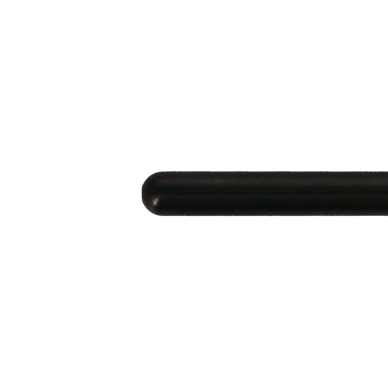 Manley Push Rod - 5/16 Dia. - 7.725 Length - 0.080 Wall - 4130 Chrome Moly - Swedged End - Set of 16 - Image 3