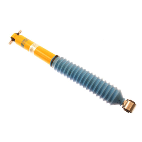 Bilstein B6 for 1990 Chevrolet C1500 454 SS Rear 46mm Monotube Shock Absorber