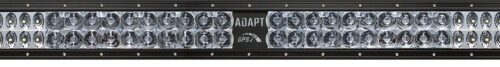 Rigid Industries 40in Adapt E-Series Light Bar - Image 3