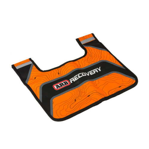 ARB Recovery Damper - Image 5