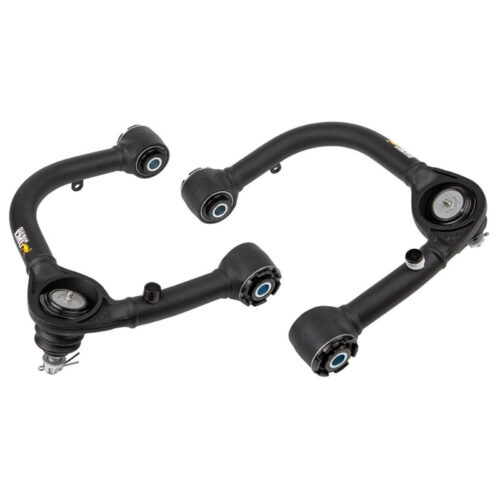 ARB / OME Heavy Duty Upper Control Arms for 2022-2025 Toyota Tundra