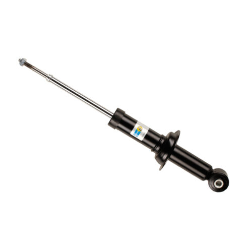 Bilstein for 08-16 Mitsubishi Lancer B4 OE Replacement Shock Absorber - Rear - Image 2