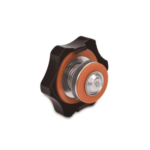Mishimoto High Pressure 1.3 Bar Rated Radiator Cap Small - Image 10