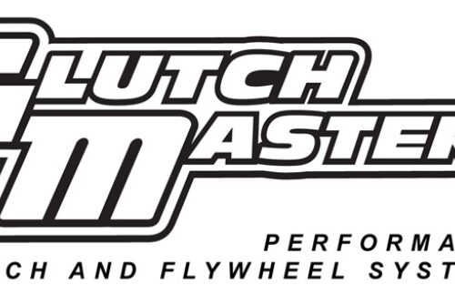 Clutch Masters Rebuild Kit For (clm08913-TD7R-S)