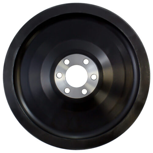 ACT 1990 Volkswagen Corrado XACT Flywheel Streetlite