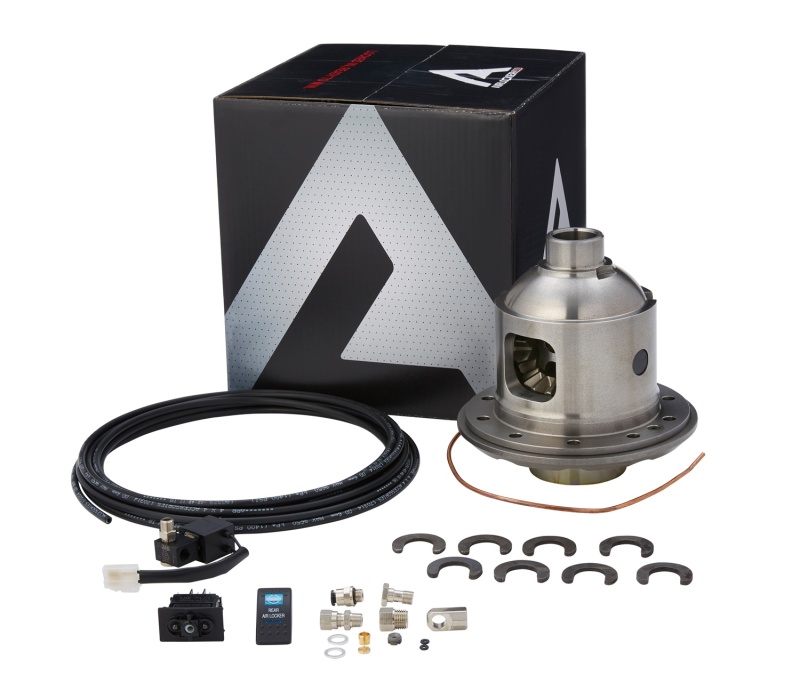 ARB Airlocker 29 Spl Chrysler 8.25In S/N for 2002-2012 Jeep Liberty - Image 2