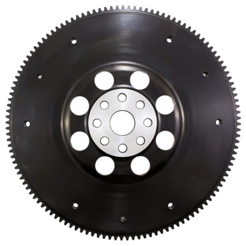 Alternative view of ACT 2005 Subaru Legacy XACT Flywheel Streetlite
