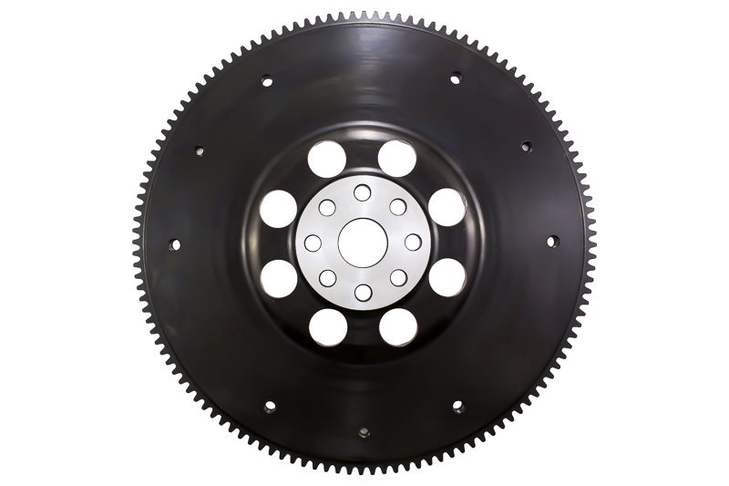 ACT 600480 2005 Subaru Legacy XACT Flywheel Streetlite - Image 2
