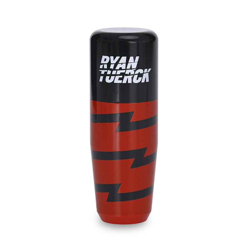 Mishimoto 2017 Limited Edition Ryan Tuerck Shift Knob - Image 8
