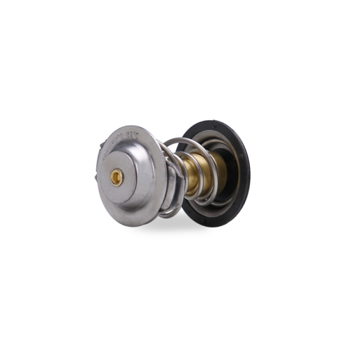 Mishimoto Thermostat for 08-12 Mercedes Benz C63 AMG 180 Degree Racing - Image 4