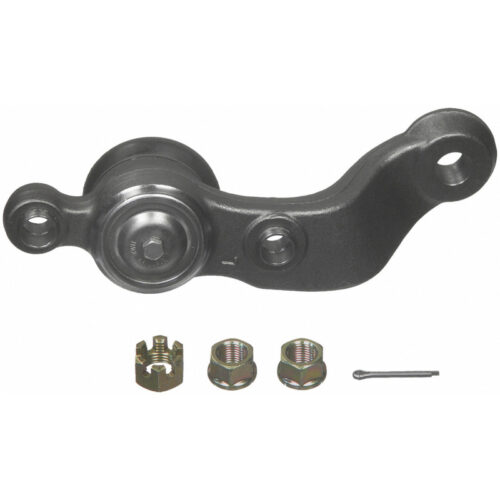Alternative view of MOOG 95-04 Toyota Tacoma DLX Base S-Runner Front Left Lower Ball Joint