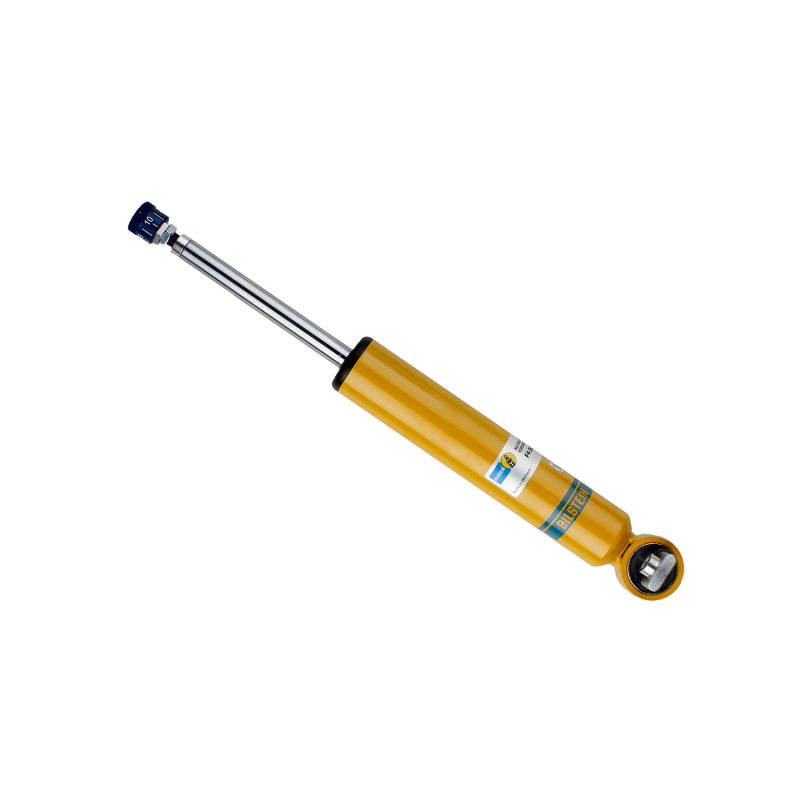 Bilstein B16 for 15-17 Ford Mustang GT V8 Front and Rear Performance Suspension System - Image 7