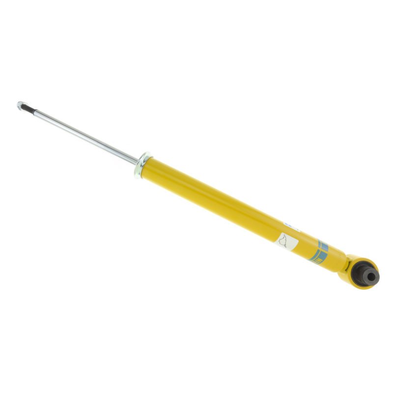 Bilstein B6 (HD) for 2015 Audi A3 Quattro/ VW GTI S Rear 36mm Monotube Shock - Image 6