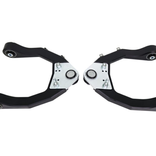 Whiteline 17-25 Tesla 3 Adjustable Camber Arm - Image 3
