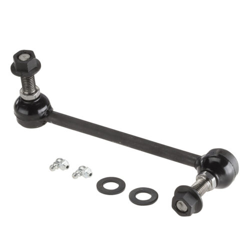 MOOG 05-22 Chrysler 300 Front Right Sway Bar Link Kit