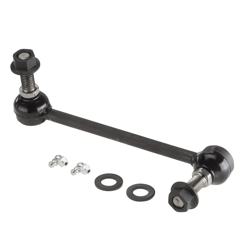 MOOG K80822 05-22 Chrysler 300 Front Right Sway Bar Link Kit